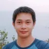 Jun Xiong Huang