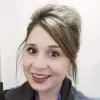 Brittany Hollandsworth