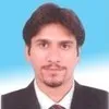 Sh Haris Mahmood