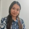 JENNIFER PATRICIA URIBE PEREZ