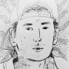 Junya Sato