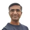 Nikhil Singhal