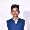 Vinoth Kumar