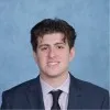 Zachary Hayes