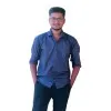 Someshwar Hande