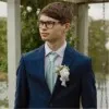 MacKinnley Gentry