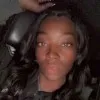 Tabitha Porter