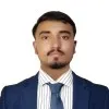 Md Rifat Hossain