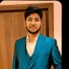 Sujal Kishor
