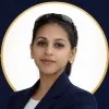 ANGELITA NAMRATA