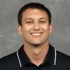 Caden Rohrbough