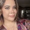 Jaymie Castillo