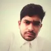 Muhammad Shakeel
