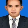 Rachmad Ramadhani