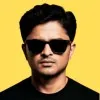 OMAIR OSMANI