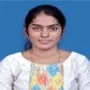 kanimozhi