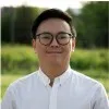 Adrian Ting