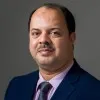 Hisham Moussa