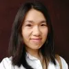 wang helen