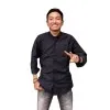 Rizal Fadhilah