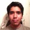 Bryan Garcia