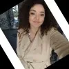 Ezgi Özal