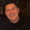 Isaac Bui
