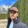 Pablo Romagnoli