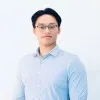 Lorenzo Li