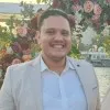 Abdelrahman Emam