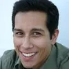 Brandon Arias