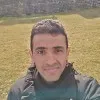 Badr Romaish