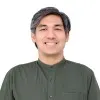 Salvador Paolo Uy