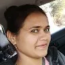 Aaradhana sahu