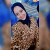 Nour Abdel mageed