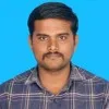 Esakki Muthu