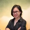 Nguyen Dieu Anh
