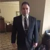 Anthony Perrella