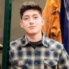 Ethan Sanchez