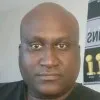 Leroy Palmer