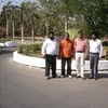Pardeep Kumar