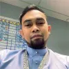Muhammad Rafai Azman