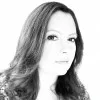 Janna Murphy
