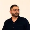 Hesam Barikani