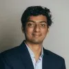 Sai Arunanshu Govindarajula