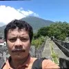 Dadan Sonjaya