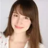 Meara Couvillon