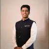 Pranav Kulkarni