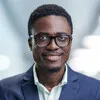 Gordon Fiifi Donkoh