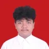 Farhan Zaqy Hidayat